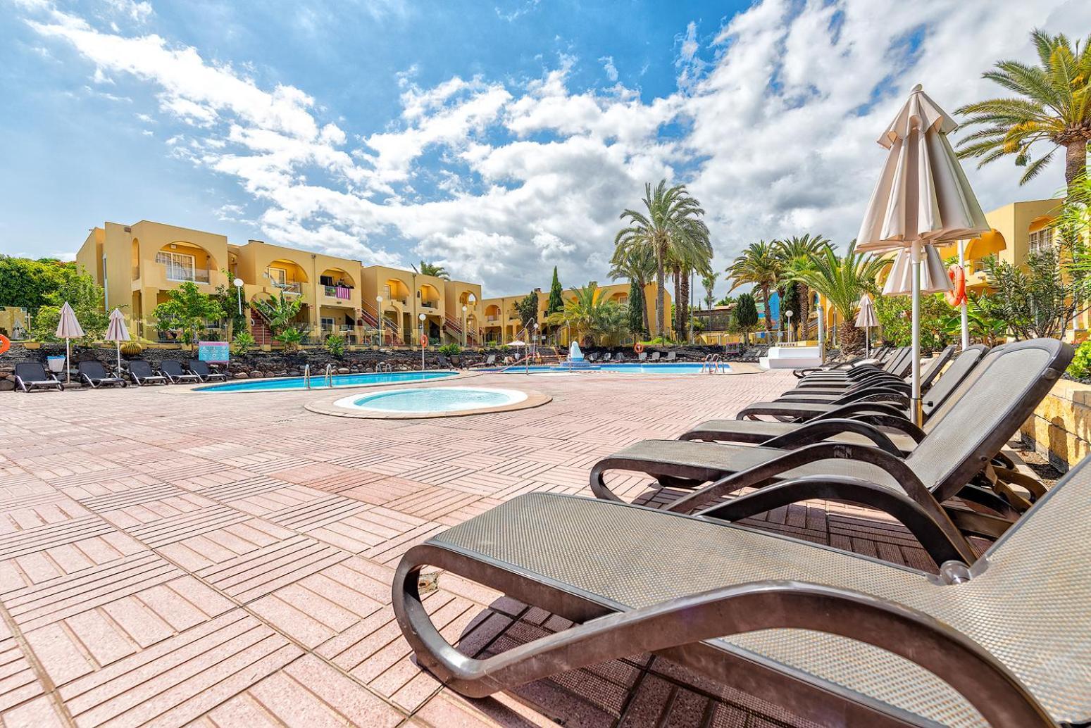 מספאלומס Tisalaya Bright Apartment מראה חיצוני תמונה
