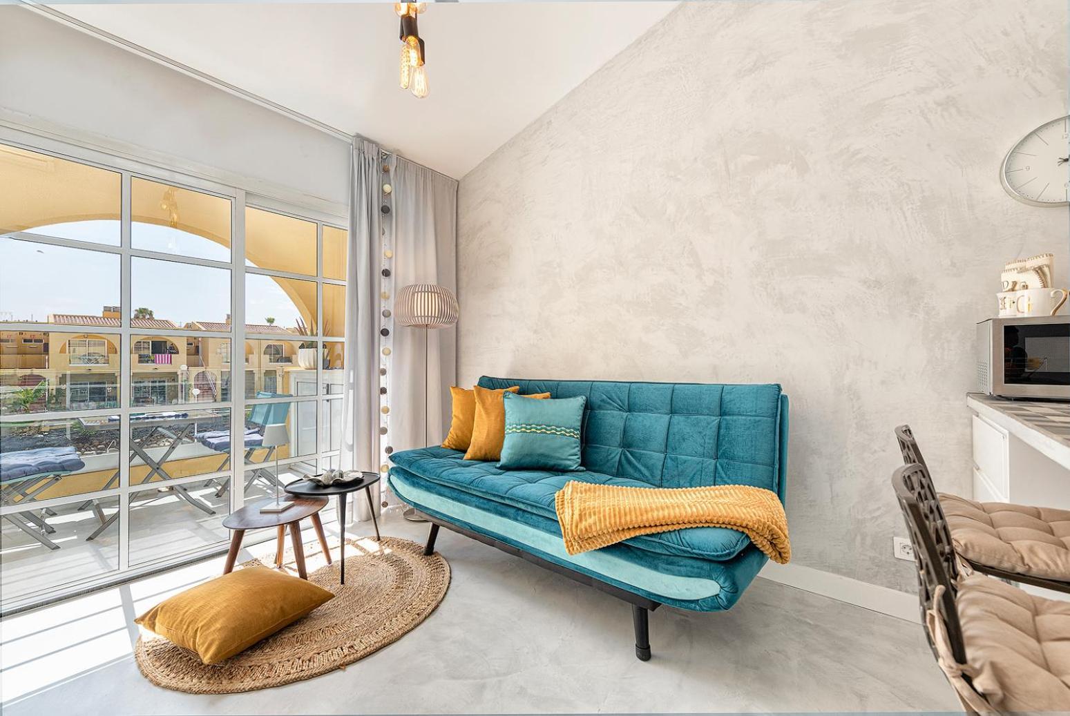 מספאלומס Tisalaya Bright Apartment מראה חיצוני תמונה