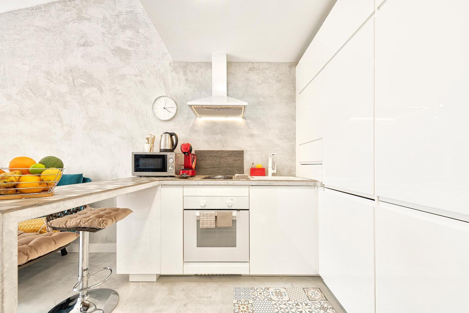מספאלומס Tisalaya Bright Apartment מראה חיצוני תמונה